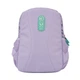 Рюкзак детский YES Magical Unicorn K-34 (550024) - изображение 6