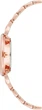 Жіночий наручний годинникANNE KLEIN AK/2158 Gold - зображення 3