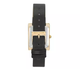 Женские наручные часы ANNE KLEIN AK/2706 Gold - изображение 7