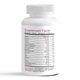 Мультивитаминный минеральный комплекс для женщин Multivitamin Bionic Formula 60 капсул - изображение 2