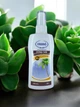 Олія для загару SPF 30+ Ersag Gunes Yagi, 200 мл - зображення 2