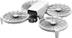 Dron DJI Flip (GL) (CP.FP.00000179.01) - obraz 2
