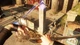 Dishonored 2 Steam Key Код для Steam - изображение 2