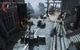 Dishonored 2 Steam Key Код для Steam - изображение 7
