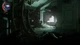 Dishonored 2 Steam Key Код для Steam - изображение 9