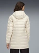 Пуховик женский Puma Outerwear Progress 68523587 L Alpine Snow (4069157604024) - изображение 2