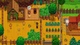 Stardew Valley Steam Key Код для Steam - изображение 2