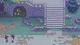 Stardew Valley Steam Key Код для Steam - изображение 7