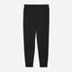 Спортивные штаны женские Puma Essentials Elevated 68810101 XXS Black (4069157467414) - изображение 5