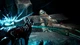 Spirit of the North (Nintendo Switch) eShop Key Код активации - изображение 3