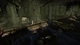 Crysis 3 Remastered (PC) Steam Key Код для Steam - зображення 3