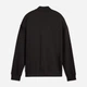Толстовка на молнии женская Puma Class 68812801 XS Black (4069157654241) - изображение 5