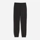 Спортивные штаны женские Puma Class 68813501 XS Black (4069157721646) - изображение 5