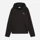 Худи женское Puma Evostripe 68814001 M Black (4069157423397) - изображение 4