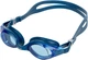 Окуляри для плавання Fashy Spark II M (4167 54) - зображення 1