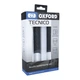 Мотогрипсы Oxford Tecnico Grips - изображение 2