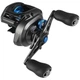 Котушка Shimano SLX XT A 150 Right Hand 4+1BB 6.3:1 2266.10.78 - изображение 1
