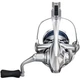 Катушка Shimano Stradic FM 2500 6+1BB 5.1:1 2266.36.23 - изображение 4