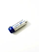 Акумулятор Ni-MH AA (R6) Doublepow 800mAh 1.2V з пелюстками під пайку - зображення 3