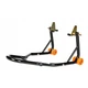 Подкаты для мотоцикла Biketec BT0016 - изображение 2