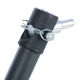 Передний подкат Oxford ZERO-G - Headstock Stand - изображение 2