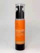 Увлажняющий солнцезащитный крем для лица Soika SunProtect SPF 50 50 мл (4820238721708) - изображение 2