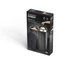 Корзина для белья Tota Luxe 90 л Joseph Joseph 5000005 - изображение 5