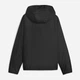 Куртка демисезонная короткая с капюшоном женская Puma Outerwear Essentials 68838301 XXS Black (4069157417174) - изображение 5