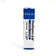 Акумулятор призматичний плоский Doublepow DP-7/5F6 NH-14WM 1400mAh 1.2V Ni-MH високоємна батарея GumStick ( жуйка ) - изображение 4
