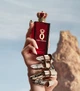 Тестер Духи для женщин Dolce & Gabbana Q Parfum 100 мл - изображение 3