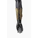 Наруч Повелитель змей SETA Decor 25-579GL-GR - изображение 2