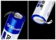 Акумулятор Ni-MH AAA (R03) Doublepow 900mAh 1.2V з пелюстками під пайку - изображение 2