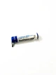 Акумулятор Ni-MH AAA (R03) Doublepow 900mAh 1.2V з пелюстками під пайку - изображение 4