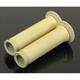 Грипсы Renthal Road Grips - Dual Compound [Kevlar] - Standard (29 O/D) - изображение 1