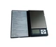 Весы ювелирные Notebook Series Digital Scale 0.1-2кг - изображение 2