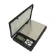 Весы ювелирные Notebook Series Digital Scale 0.1-2кг - изображение 3