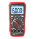 Мультиметр цифровой Unit UT15B MAX - изображение 3