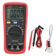 Мультиметр Unit UT136C+ - изображение 3