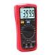 Мультиметр Unit UT136C+ - изображение 6