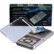 Весы ювелирные Pocket Scale MH-200 0,01-200г - изображение 2