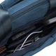 Сумка для ноутбука RIVACASE 8335 15.6" Blue (8335 (Blue)) - изображение 8