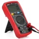 Мультиметр цифровой Unit UT-890D+ - изображение 1
