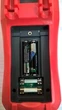 Мультиметр цифровой Unit UT-890D+ - изображение 5