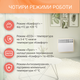Конвектор Atlantic F119 CMG TLC/M2 2500W - изображение 9