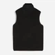 Теплый жилет двусторонний флисовый женский Puma Outerwear Classics 68838801 M Black (4069157421201) - изображение 7
