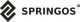 Велосипедний насос Springos з манометром 11 бар BA0045 (5907719448169) - зображення 9