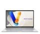 Ноутбук ASUS Vivobook 17 Core 5 120U/24GB/512/Win11X (X1704VA-AU820) - изображение 4
