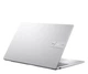 Ноутбук ASUS Vivobook 17 Core 5 120U/24GB/512/Win11X (X1704VA-AU820) - изображение 5