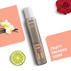 Мус Wella Professionals Eimi Shape Control для укладання волосся 300 мл (8005610563336) - зображення 2