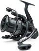 Котушка Daiwa 18 Emblem Spod 35 SCW QD (10158-606) - зображення 1